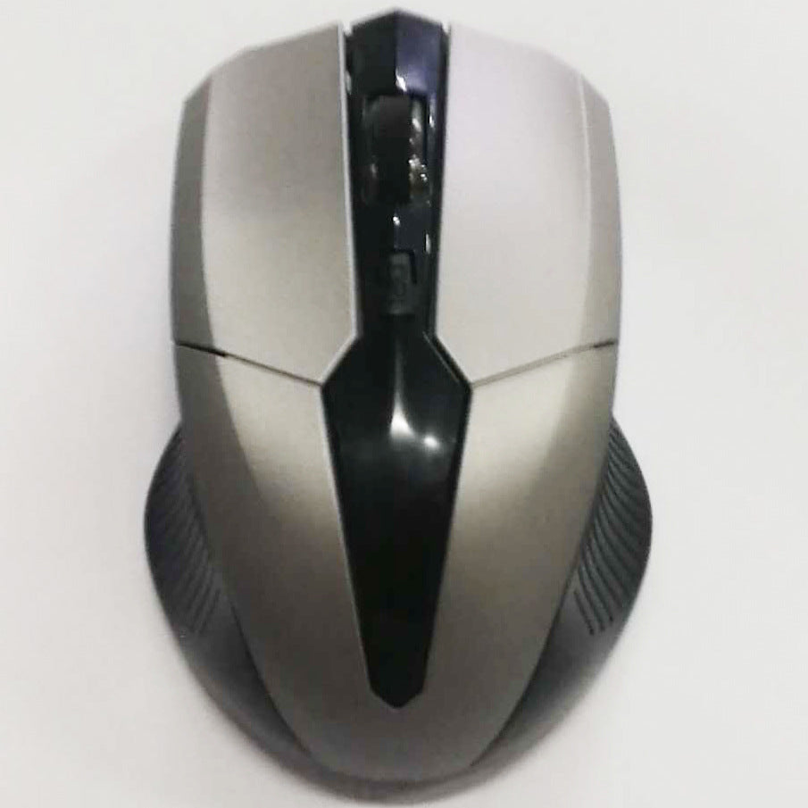 Souris Sans Fil 2.4GHz