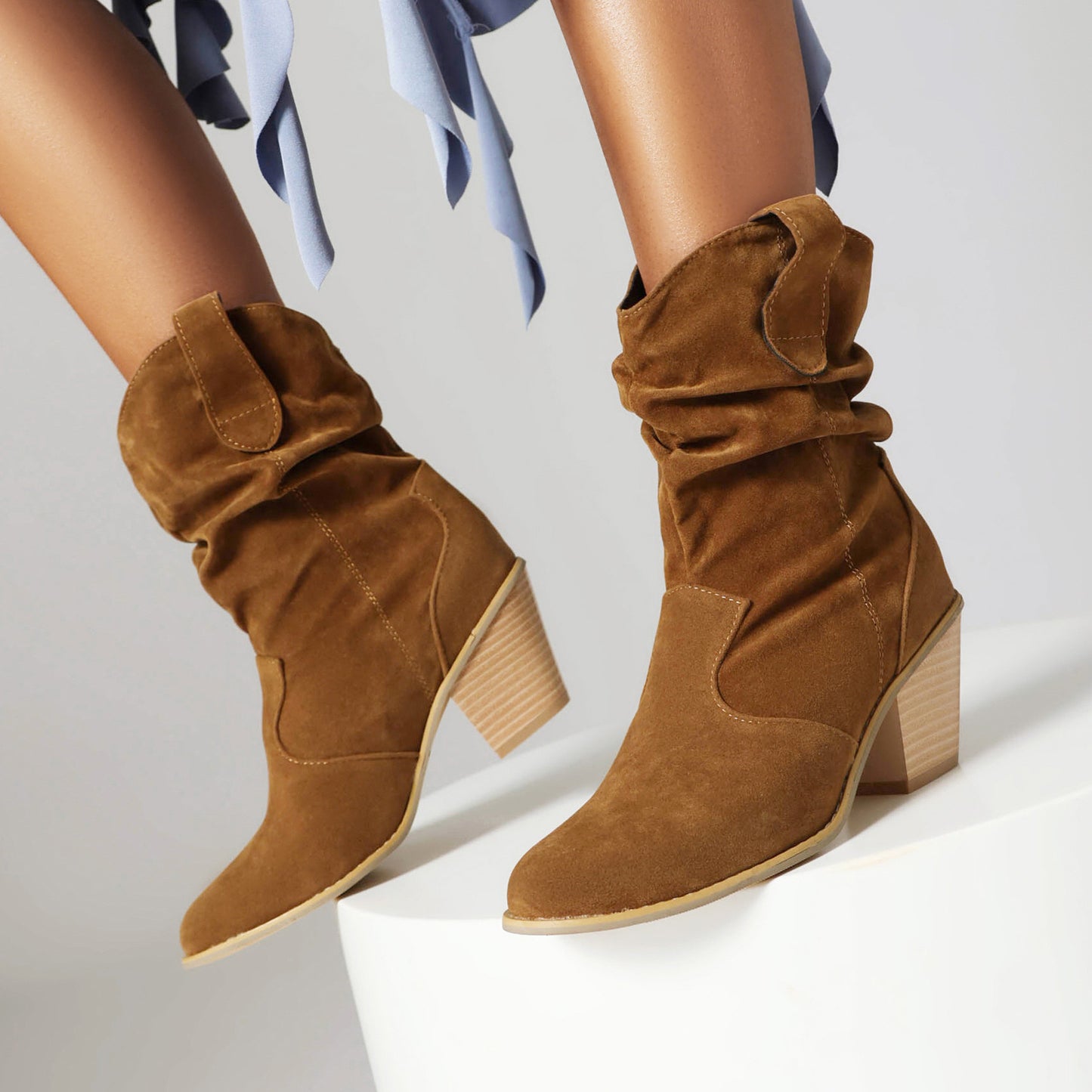 Fashion Stylish