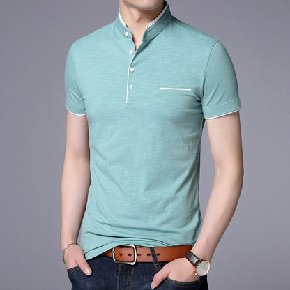 Venta de polos