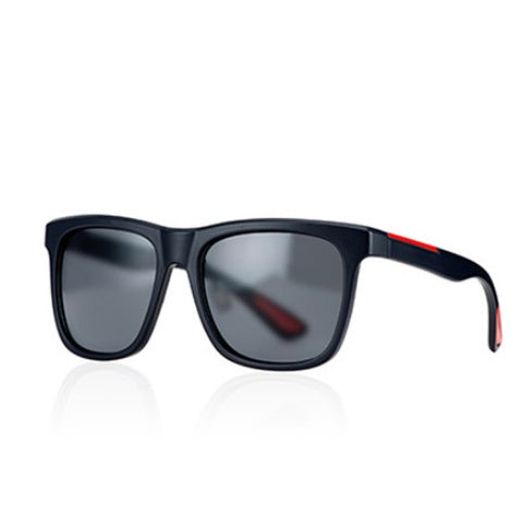 Lunettes de Soleil Photochromiques – Confort & Style au Quotidien