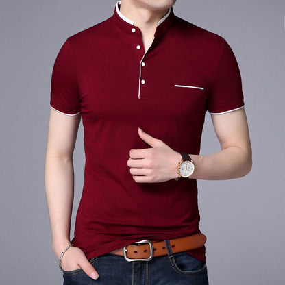 Venta de polos