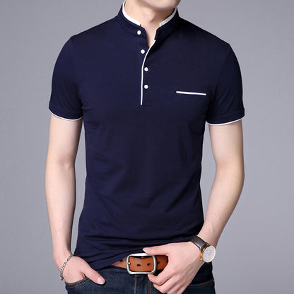 Venta de polos