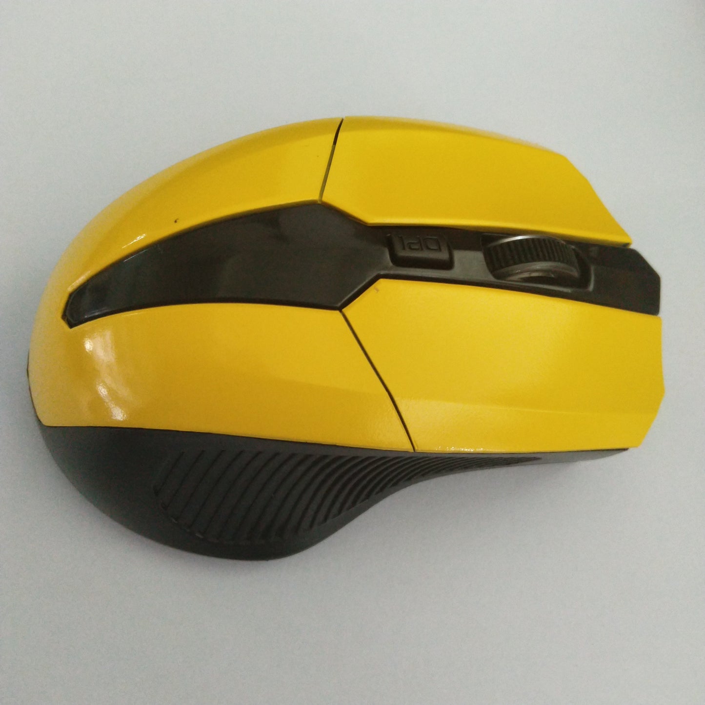 Souris Sans Fil 2.4GHz