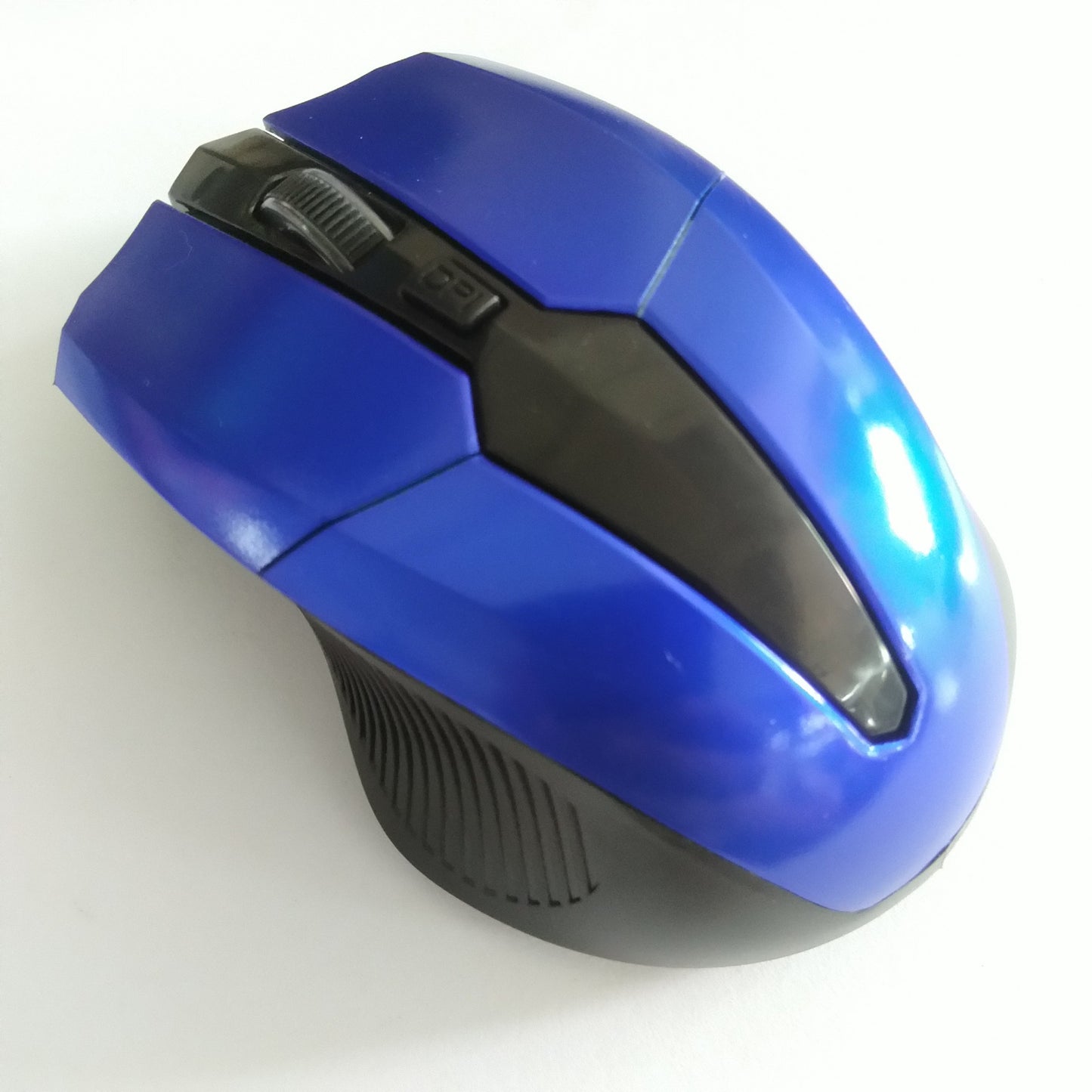 Souris Sans Fil 2.4GHz
