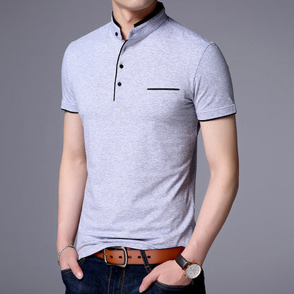 Venta de polos