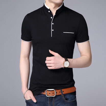 Venta de polos