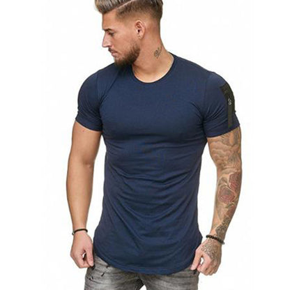 Cuello delgado americano