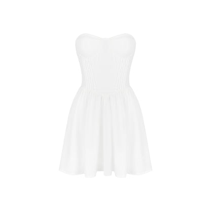 Summer Top Dress
