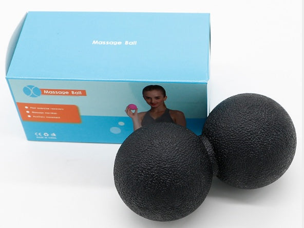pelota de masaje