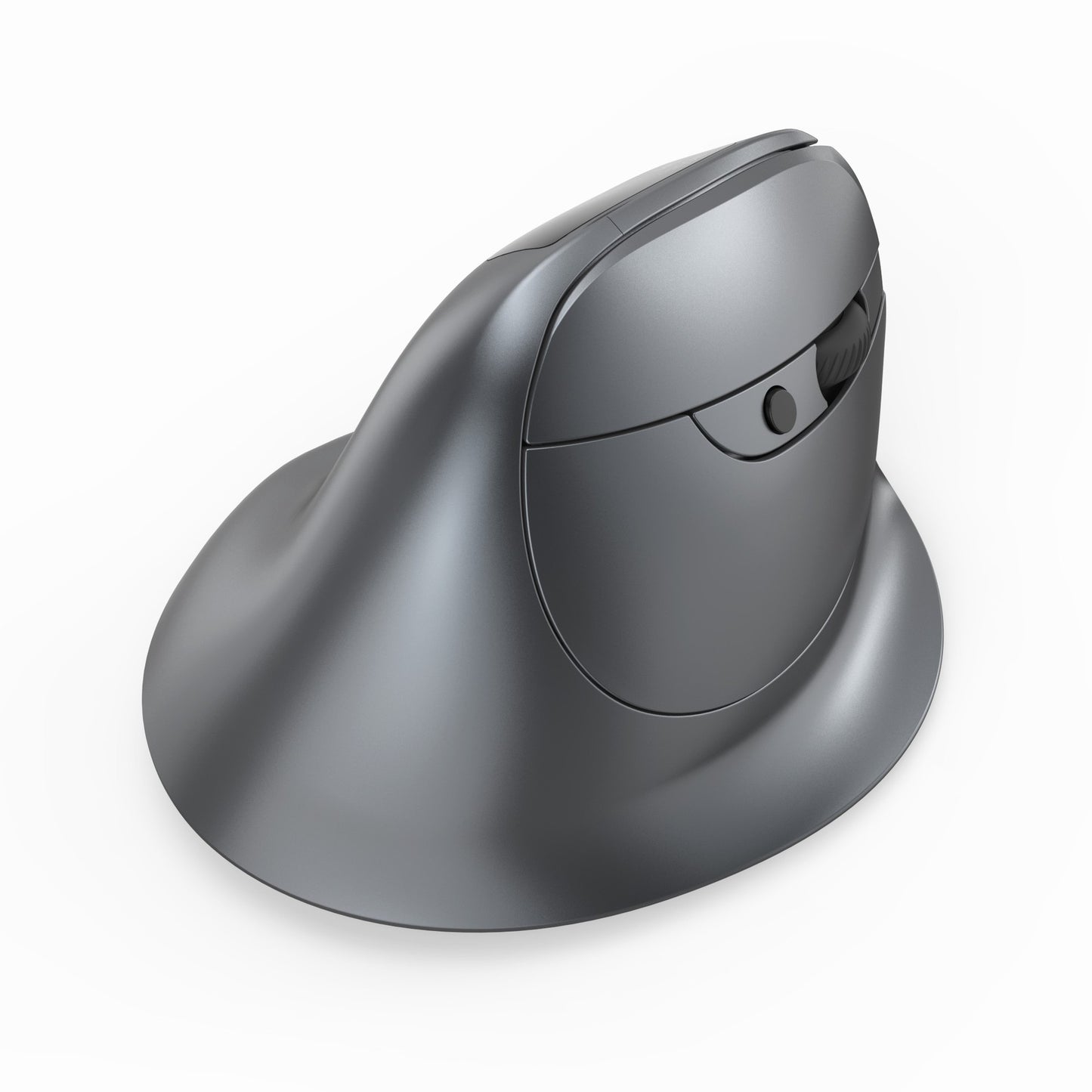 Souris Ergonomique Verticale Bluetooth