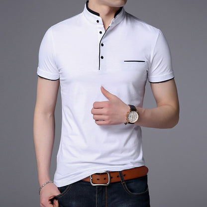 Venta de polos