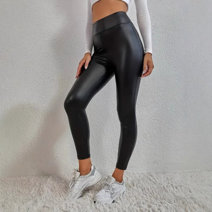 Slim Raise