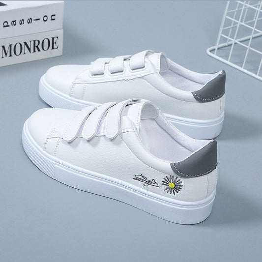 VelcroWave – L’Alliance du Confort et du Style