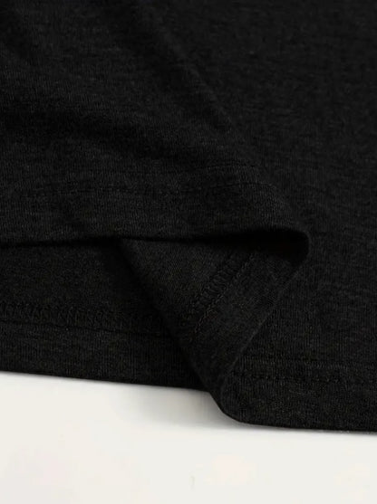 Faith & Style – Le Sweat Sans Capuche qui Fait Parler